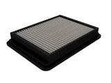 aFe MagnumFLOW Air Filters OER PDS A/F PDS Toyota Landcruiser 98-074Runner V8 03-09 | 31-10027