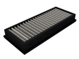AFE aFe MagnumFLOW Air Filters OER PDS A/F PDS Mercedes SLK32001-04/Chrysler Crossfire 04-08 V6 31-10137