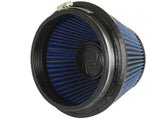 AFE aFe MagnumFLOW Air Filters PRO 5R 5.63x6.85in F x 6.78x8in B x 4.5x5.5in T x 3.5in H 24-91060