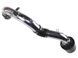 aFe Takeda Intakes Stage-2 PDS AIS PDS Scion tC 11-12 L4-2.5L (pol) | TA-2012P