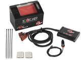 AFE aFe Scorcher GT Module 09-16 Audi A4 B8 2.0T 77-46406