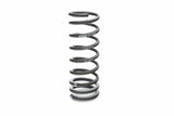 Eibach Eibach Pro-Kit for 2016 Ford Focus RS E10-35-023-14-22