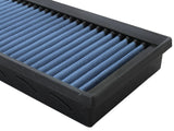 AFE aFe MagnumFLOW Air Filters OER P5R A/F P5R 11-14 Mercedes-Benz AMG CL63/E63/S63 V8-5.5L(t) (Qty 2) 30-10223