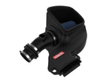 AFE aFe Takeda Stage-2 Cold Air Intake System w/Pro 5R Filter 14-18 Mazda 3 I4-2.0L 56-10009R