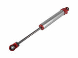 aFe Sway-A-Way 2.0 19-21 Ford Ranger L4-2.3L Rear OE Replacement Shock Kit | 302-0052-10