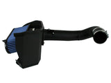 AFE aFe MagnumFORCE Intakes Stage-2 P5R AIS P5R Ford Mustang 05-07 V6-4.0L 54-11312