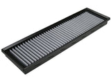 AFE aFe MagnumFLOW Air Filters OER PDS A/F PDS VW Jetta/Rabbit (MKV) 05-10 L5-2.5L 31-10165