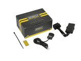 AFE aFe Sprint Booster V3 Power Converter Chevrolet Blazer 19-21 V6-3.6L 77-14011