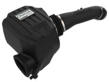 AFE aFe Quantum Cold Air Intake w/ Pro 5R Media 07-19 Toyota Tundra V8-5.7L 53-10020R