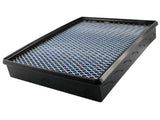 aFe MagnumFLOW Air Filters OER P5R A/F P5R GM Trucks 01-05 V8-6.6L (td) | 30-10062