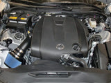 AFE aFe Takeda Intakes Stage-2 Pro 5R Lexus IS250/350 06-14 V6-2.5L/3.5L (Black) TR-2004B-R