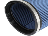 AFE aFe MagnumFLOW Air Filters P5R (3-1/4x6-1/2)F x (3-3/4x7)B x (7x3)T x 6-1/2H 24-90073