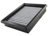 AFE aFe MagnumFLOW Air Filters OER PDS A/F PDS Chevrolet Cavalier 95-05 31-10080