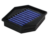AFE aFe Aries Powersport Air Filters OER P5R A/F P5R MC - BMW 80-10012