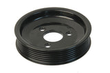 URO Premium Power Steering Pump Pulley | M3/M5/M6 | | 32427838220PRM