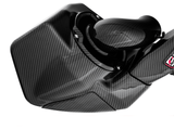 AWE Tuning AWE AirGate Carbon Intake | B9/B9.5 Audi A4/A5