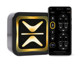 AccuAir e-Level e+ Connect ECU Upgrade | AA-3638