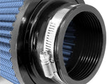 aFe MagnumFLOW Air Filters IAF P5R A/F P5R 3F x 5B x 3-1/2T x 5H | 24-30001
