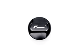 Racingline Racingline Billet Oil Filler Cap - Audi EA211 / 1.0 / 1.2 / 1.4 TSI/GTE VWR190004