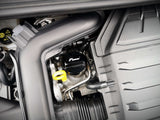 Racingline Billet Oil Filler Cap - Audi EA211 / 1.0 / 1.2 / 1.4 TSI/GTE | VWR190004