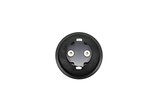 Racingline Racingline Billet Oil Filler Cap - Audi EA211 / 1.0 / 1.2 / 1.4 TSI/GTE VWR190004