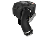 AFE aFe POWER Momentum GT Pro Dry S Intake System 16-17 BMW 340i/ix (B58) 51-76309