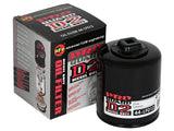 AFE aFe ProGuard D2 Fluid Filters Oil F/F OIL GM Trucks 07-11 V8-4.8L/5.3L/6.0L/6.2L 44-LF012