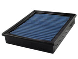 aFe MagnumFLOW Air Filters OER P5R A/F P5R Ford Explorer98-01 Ranger 98-11 | 30-10020