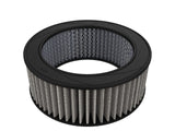 aFe MagnumFLOW Air Filters OER PDS A/F PDS Ford Van 91.5-94 V8-7.3L (d) | 11-10064