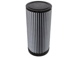 aFe MagnumFLOW Air Filters OER PDS A/F PDS GM C4500/550003-07 V8-6.6L/03-09 V8-8.1L | 11-10097