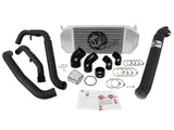 AFE aFe Bladerunner Intercooler w/ Tubes 2015 Ford F-150 V6 Ecoboost 3.5L (tt) 46-20212-B