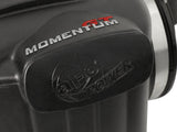 AFE aFe Momentum GT Pro DRY S Stage-2 Si Intake System, GM Trucks/SUVs 99-07 V8 (GMT800) 51-74101