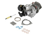 AFE aFe Bladerunner GT Series Turbocharger 11-15 Mini Cooper I4-1.6L (t) 46-60222