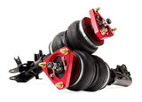Air Lift Performance Air Lift Performance 13-15 Acura ILX / 12-15 Honda Civic (Non Si) Front Kit 78526