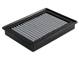 AFE aFe Magnum FLOW Pro DRY S OE Replacement Filter 07-17 Nissan Sentra I4 1.8L/2.4L 31-10271