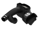 AFE aFe MagnumFORCE Intake Stage-2 Pro DRY S 2021 Ford F-150 V6-3.5L (tt) 54-13061D