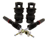 Air Lift Performance Air Lift Traditional Performance Rear Kit for 16-21 Chevrolet Camaro 78665