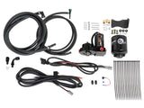 AFE aFe DFS780 PRO Fuel Pump 99-07 Ford Diesel Trucks V8 7.3L/6.0L 42-23011