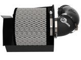 AFE aFe Magnum FORCE Stage-2 Pro DRY S Cold Air Intake System 01-16 Nissan Patrol (Y61) I6 4.8L 54-13012D