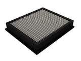 AFE aFe MagnumFLOW OER Air Filter PRO DRY S 14 Toyota Tundra V8 5.7L 31-10247