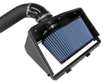 AFE aFe MagnumFORCE XP Air Intake System Stage-2 PRO 5R 2014 Dodge RAM 1500 V6 3.0L Truck (EcoDiesel) 54-32572