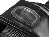 AFE aFe Momentum Air Intake System Pro DRY S Stage-2 Si 2014 Chevrolet Corvette (C7) V8 6.2L 51-74201