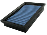 AFE aFe Aries Powersport Air Filters OER P5R A/F P5R MC - Can-Am Spyder RoadsteR 08-09 80-10064