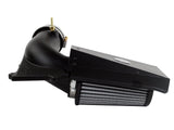 AFE aFe MagnumFORCE Intakes Stage-2 Si PDS AIS PDS VW Golf/Jetta 09-12 L4-2.0L (tdi) 51-81711