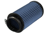 AFE aFe Magnum FLOW UCO Air Filter Pro 5R 10 Degree Angle 2-3/4in F x 4in B x 4in T x 7in H 24-90082
