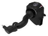 aFe Momentum GT Pro 5R Cold Air Intake System 2019 GM Silverado/Sierra 1500 V6-4.3L/V8-5.3/6.2L | 50-70044R