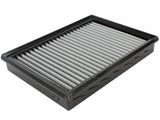 AFE aFe MagnumFLOW Air Filters OER PDS A/F PDS Chrysler PT Cruiser 01-05 31-10096