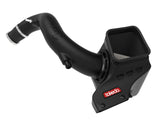 AFE aFe Takeda Stage-2 PDS AIS 17-19 Hyundai Elantra Sport L4-1.6L (t) 56-10005D