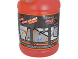 aFe MagnumFLOW Pro Dry S Air Filter Power Cleaner - 1 Gallon | 90-10401