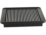 aFe MagnumFLOW Air Filters OER PDS A/F PDS Toyota Tundra 00-04 V600-06 V8Sequoia 01-07 | 31-10053
